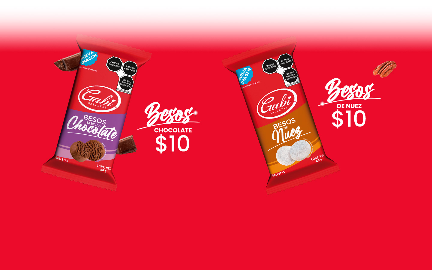 Slider nueva imagen 2025 besos