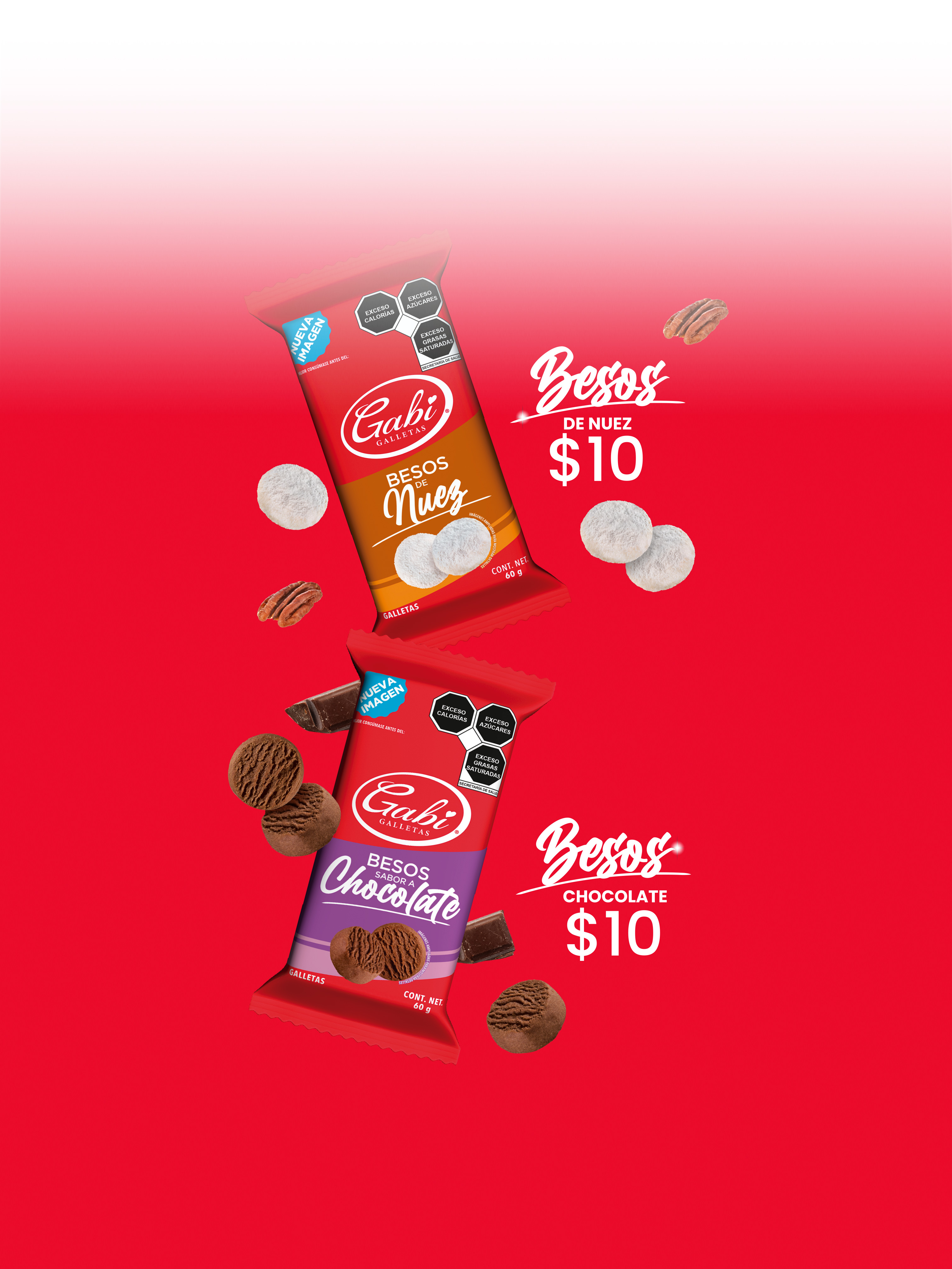 Slider nueva imagen 2025 besos