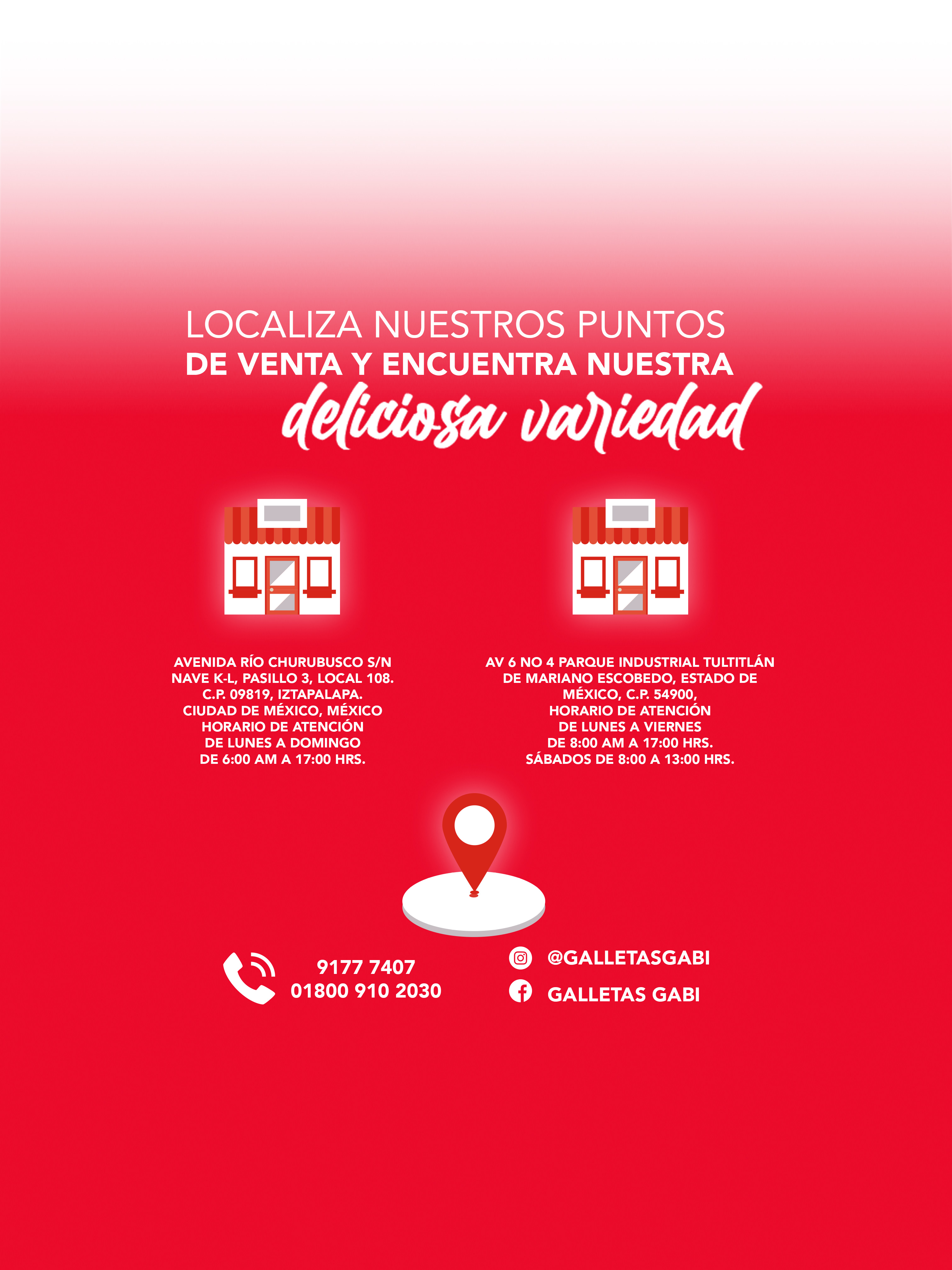 Slider nueva imagen 2025 localiza