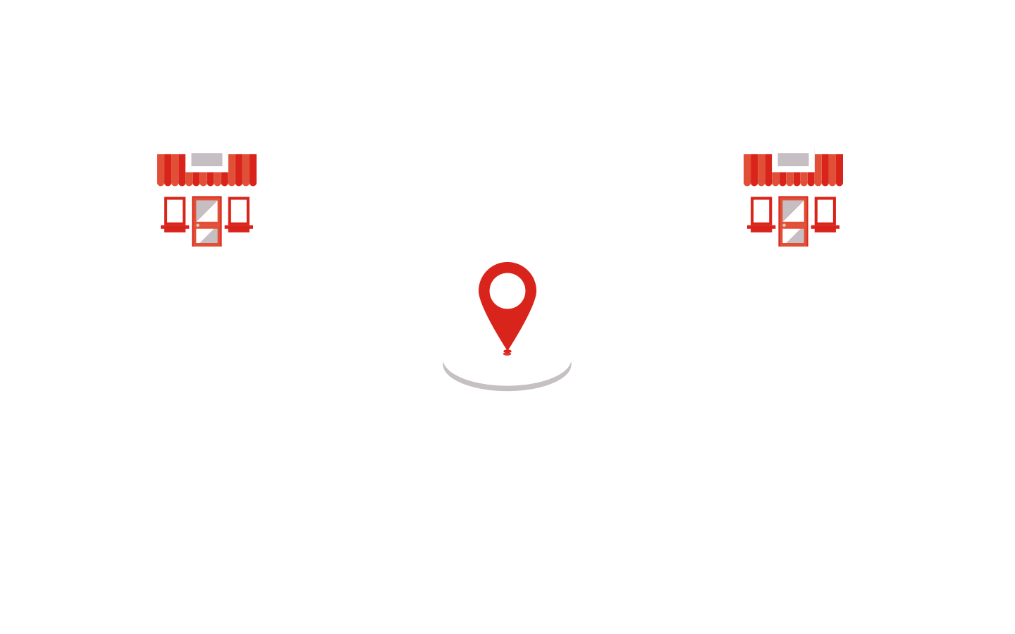 Slider nueva imagen 2025 localiza
