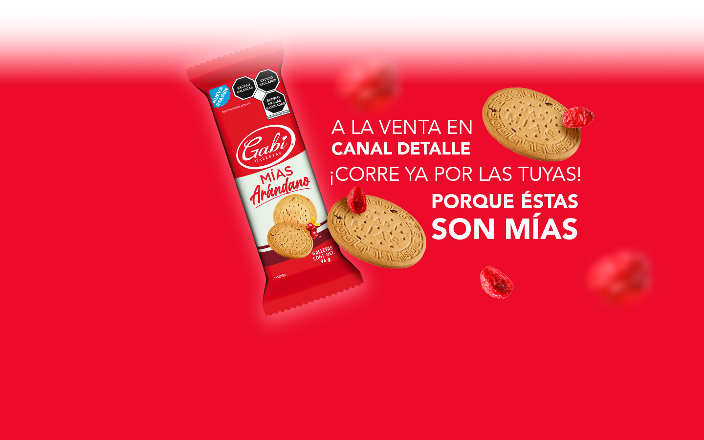 Slider Mías nueva imagen 2025