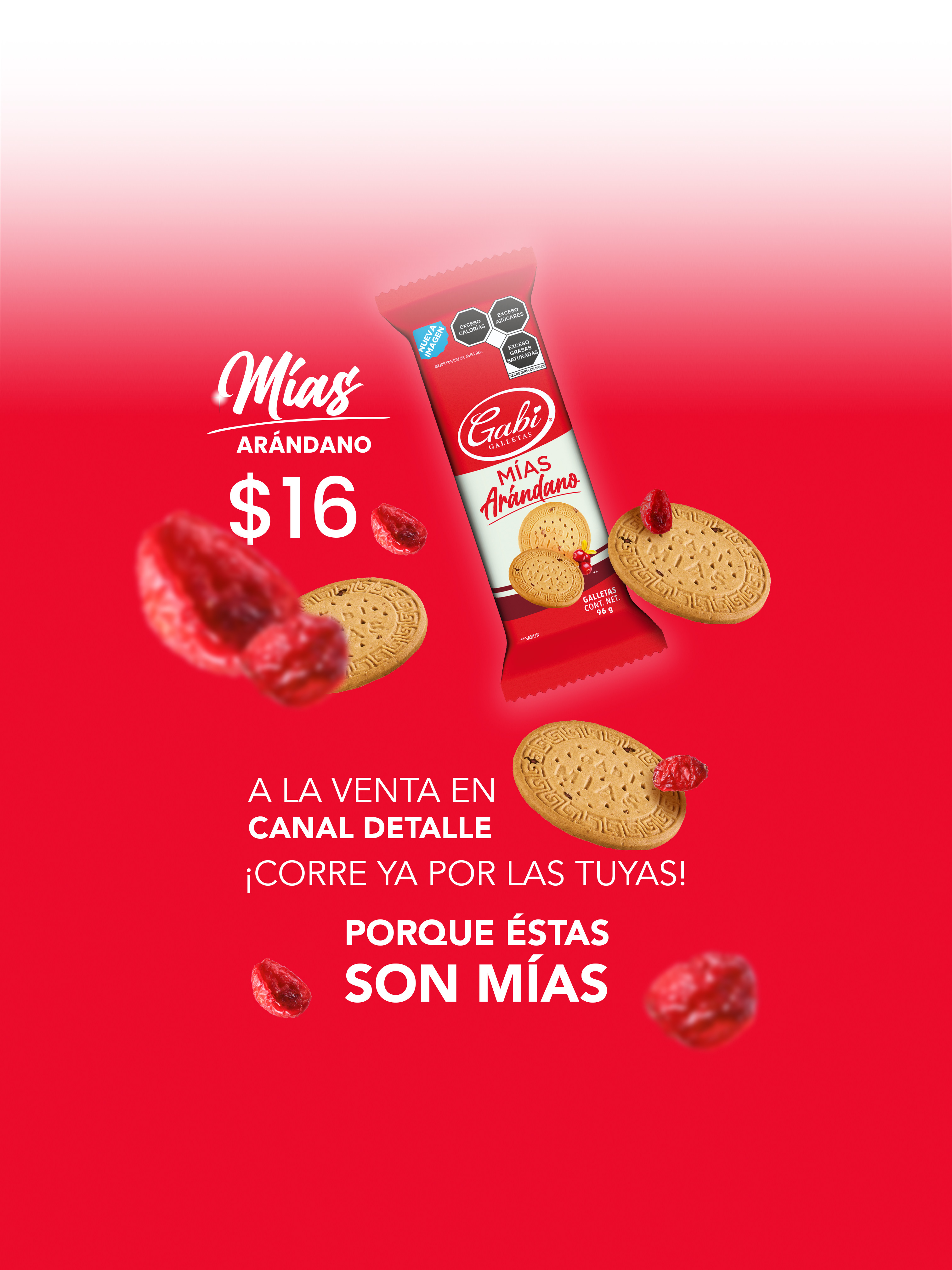 Slider Mías nueva imagen 2025