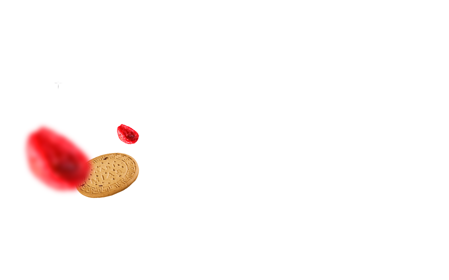 Slider Mías nueva imagen 2025