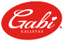 Galletas Gabi